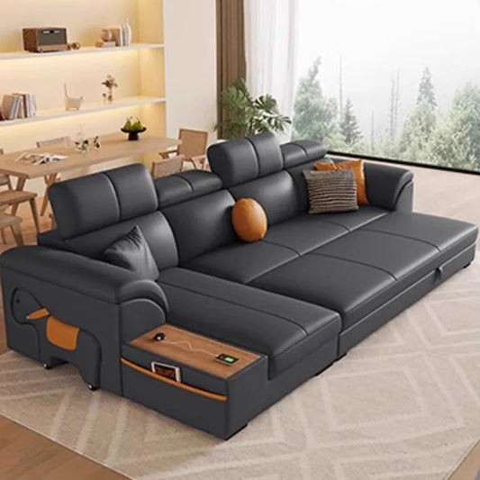 Large Modern Unique Sofas Cozy Girl Sleeping Armchair Lazy Sofas Recliner Hotel Daybed Woonkamer Banken Living Room Furniture