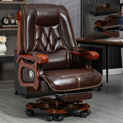 Korean Fashion Office Chairs Elastic Leather Pillow Pillow Modern Work Chair Gamer Mobile Cadeira Gamer Office Desk Furniture