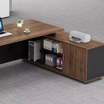 Desktops Table Office Desks Executive Meeting Modern Pad Long Mainstays Wooden Office Desks Standing Bureau Modern Furniture