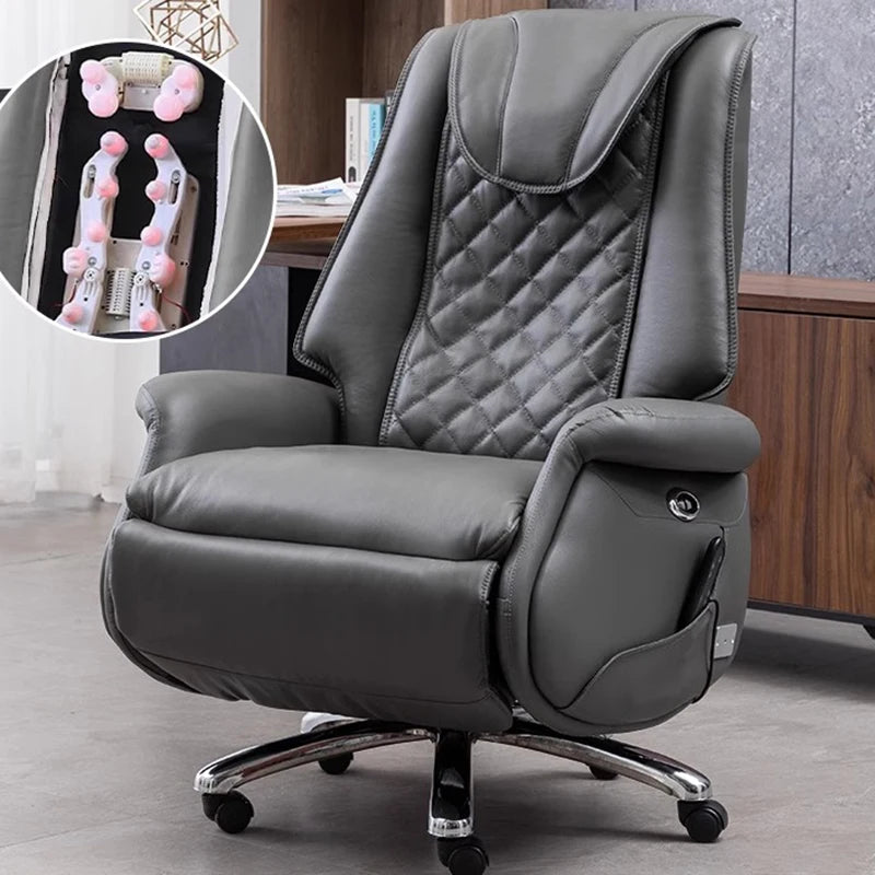 Comfortable Game Chair Office Desk Chairs Armchairs Backrest Furniture Home Computer Armchair Silla Oficina Height Adjustable