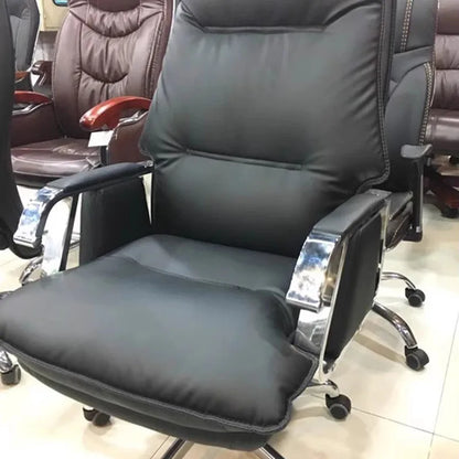 Recliner Designer Office Chairs Salon Luxury Reading Comfy Modern Office Chairs Executive Silla De Escritorio Home Offices