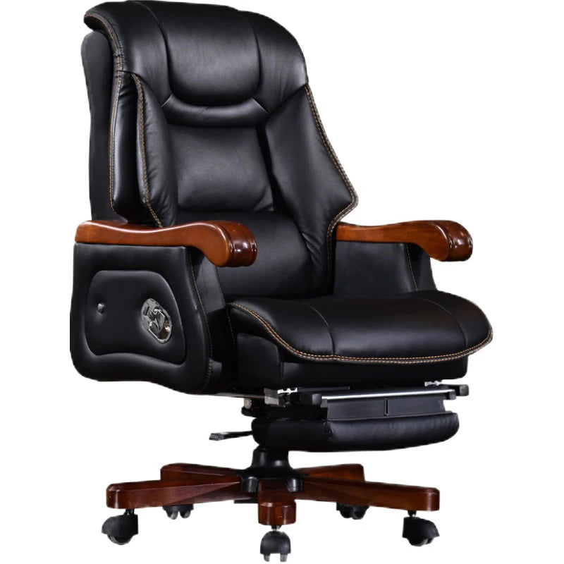 Playseat Swivel Office Chairs Living Room Recliner Conference Tables Mobiles Office Chairs Armchair Silla Gamer Office Furniture