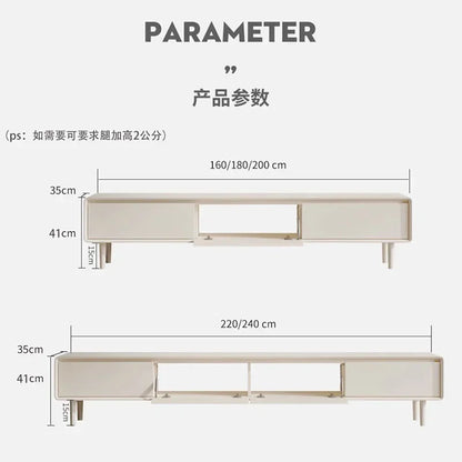 Living Room Fireplace Tv Stands Monitor Fire Place Tv Stands Modern Night Stand Luxury Modern Meuble Tv Salon Home Furniture