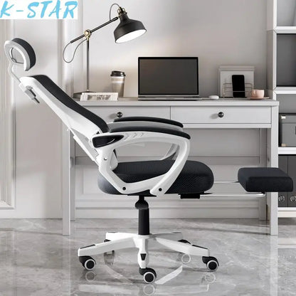 K-STAR Computer Chair Home Office