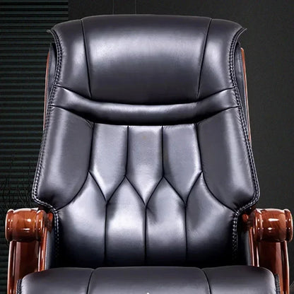 Design Computer Office Chairs Gaming Ergonomic Cushion Mobilizer Individual Leather Chair Girl Executive BOSS Furniture