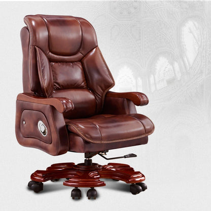 Playseat Swivel Office Chairs Living Room Recliner Conference Tables Mobiles Office Chairs Armchair Silla Gamer Office Furniture