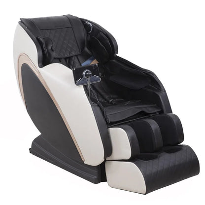 Wholesale Electric Zero Gravity Massage Chair with Full Body Airbags