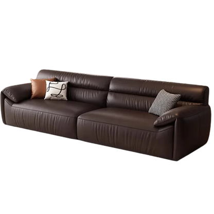 Lazy Lounge Sofa Luxury Designer Replica Comfortable Reclining Nordic Sofa Relaxing Bedrooms Fauteuil Salon Home Furniture