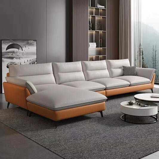 Bubble Corner Living Room Sofas Modern Sectional Japanese Floor Living Room Sofas Recliner Modular Sofas Camas Furniture Set