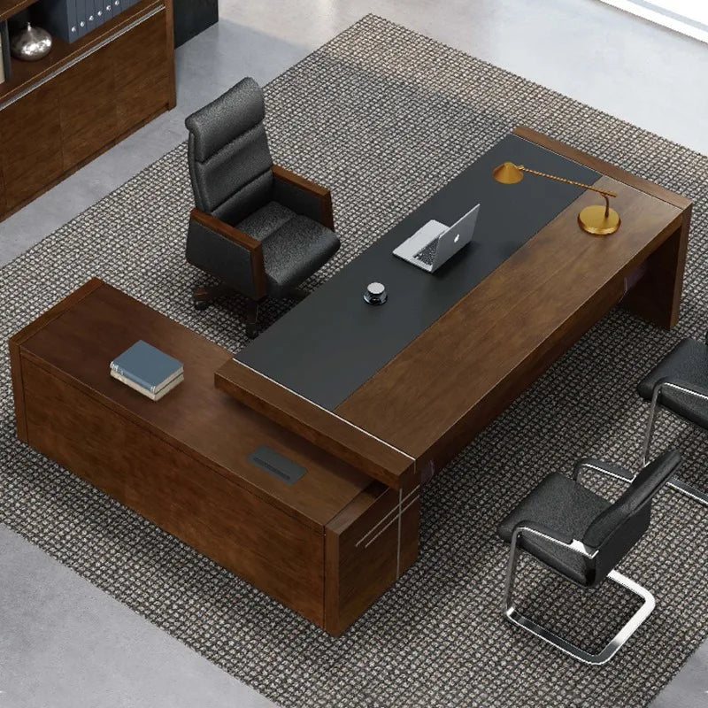 Meeting Desktops Office Desks Writing Lap Mainstays Storage Standing Executive Tables Office Desks Standing Bureau Accessories