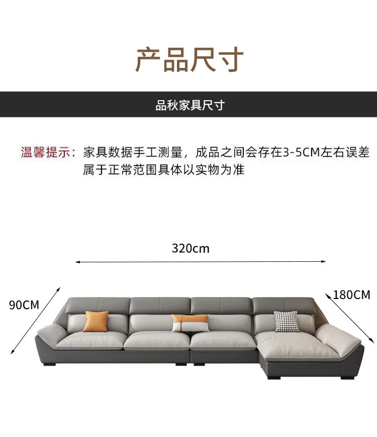 Designer Sofa Lazy New Arrival European Sectional Sofa Nordic Reading Designer Sofa Europeu De Luxo Home Furniture