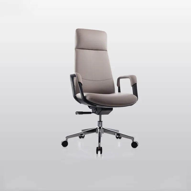 Comfy Makeup Office Chair Relax Accent Nordic Meditation Desktop Executive Office Chair Lounge Bureau Meuble Furnitures HDH