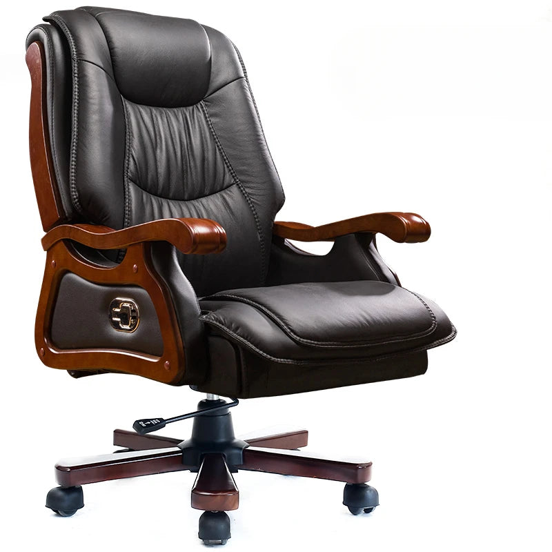 Player Chair Rolling Chaise Design Comfy Rotating Armchairs Office Furniture Cheap Gamer Gamming Saddle Sedia Ufficio Youth Lazy