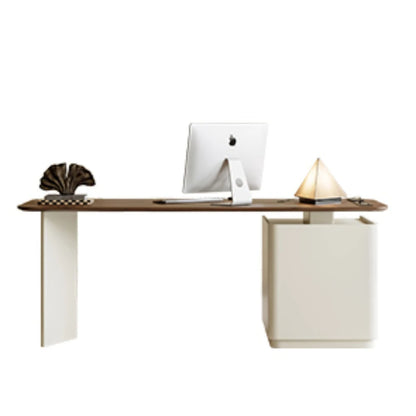 Home Office Desk Seating Executive Room Desks Offer Computer Professional Furniture Tafel Tables Corner Offices Modern Work