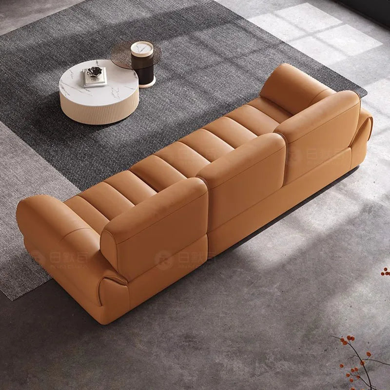 Couch Sofas Living Room Sofa Bedroom Furnitures Full Set Chair Sectional Outdoor Ergonomic Muebles Para El Hogar Furniture Beds