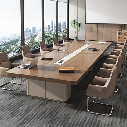 Training Conference Tables Meeting Computer Standing Reception Writing Executive Office Mesas De Computador Room Furniture