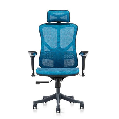 Top Quality Computer Rolling Price Ergonomic Kneeling Best Ergo Office Chair