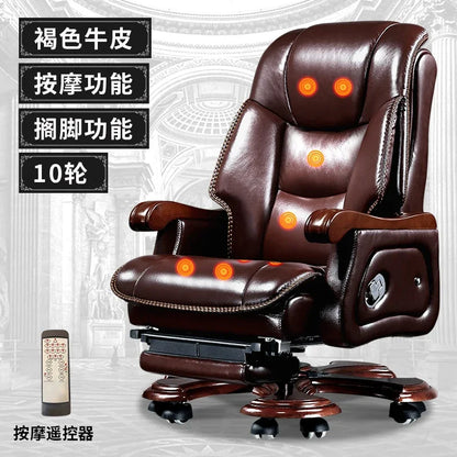 Comfortable Game Chair Bedroom Gamer Backrest Computer Chaise Design Armchair Gaming Work Office Desk Recliner CadeiraFurniture