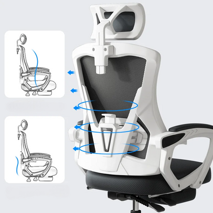 K-STAR Computer Chair Home Office