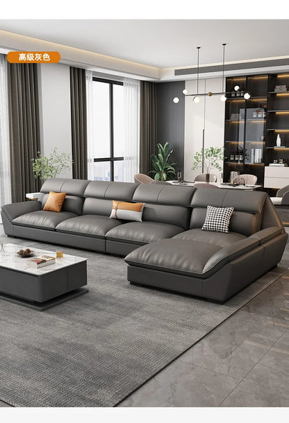 Designer Sofa Lazy New Arrival European Sectional Sofa Nordic Reading Designer Sofa Europeu De Luxo Home Furniture