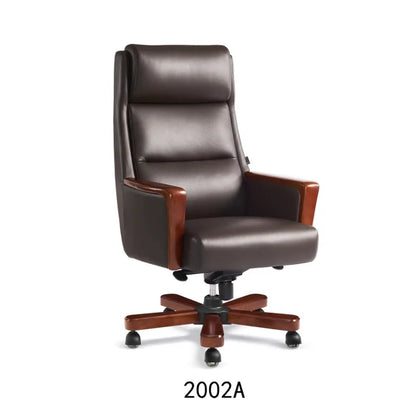 Backrest Lazy Office Chairs Bedroom Comfy Luxury Pc Room Relaxation Armchairs Advanced Moden Design Luxury Meeting Furniture