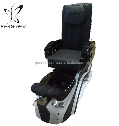 Beauty nail salon supplies and equipment spa chair pedicure luxury foot spa chairs spa pedicure chairs