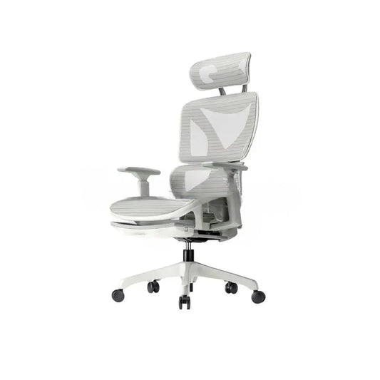 Youth Mobile Ergonomic Office Chairs Gaming Computer Reading Study Desk Chair Executive Sillas De Oficina Home Office