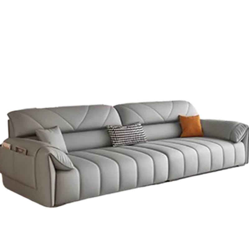 Baby Nordic Unique Sofas Bedroom Relaxing Armchair Lazy Sofas Recliner Modern Hotel Woonkamer Banken Living Room Furniture