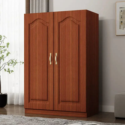 Duty Heavy Large Wardrobes Saving Space Luxury Cupboard Display Wwardrobes Partitions Apartment Szafy Furniture For Bedroom